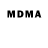 Метадон methadone Desenhos Incriveis