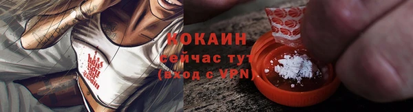 не бодяженный Алексин