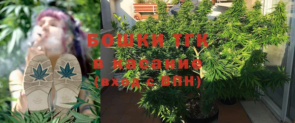 круглые Приозерск