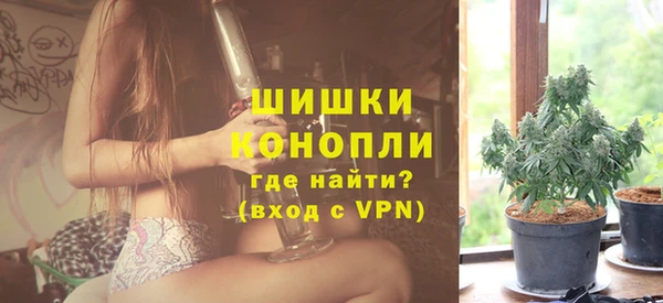 mdpv Алзамай